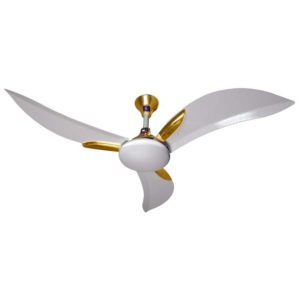 Pak Ceiling Fan Pride 56 INCH (Made in Pakistan)