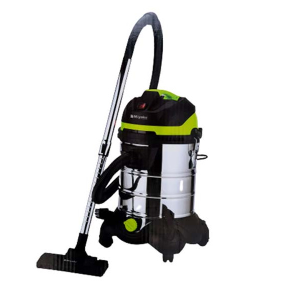 Miyako Vacuum Cleaner MVC-1625L