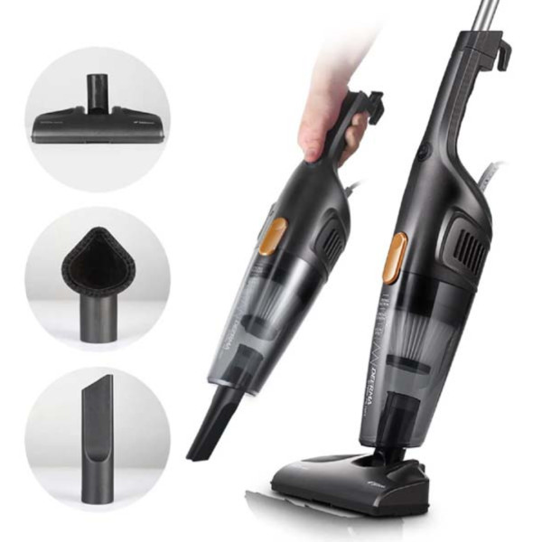 Xiaomi Deerma Corded Vacuum Cleaner (DX115C)