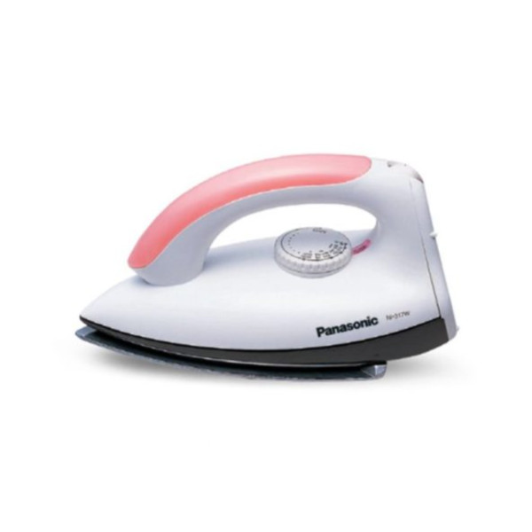 PANASONIC NI-317T ELECTRIC IRON