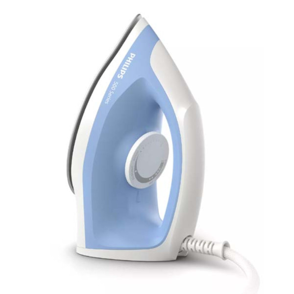 PHILIPS DST0520/20 DRY IRON