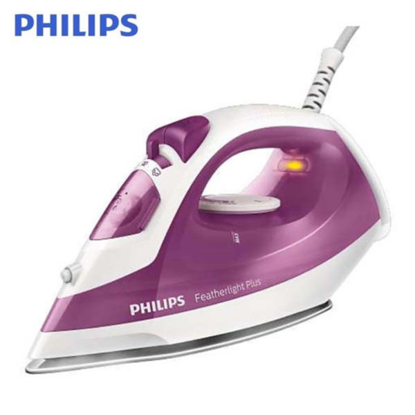 Philips GC1426/30 Father Light Plus Steam Iron