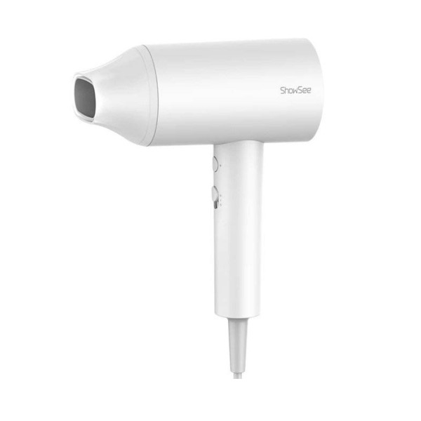 Xiaomi ShowSee A2 Ionic Hair Dryer