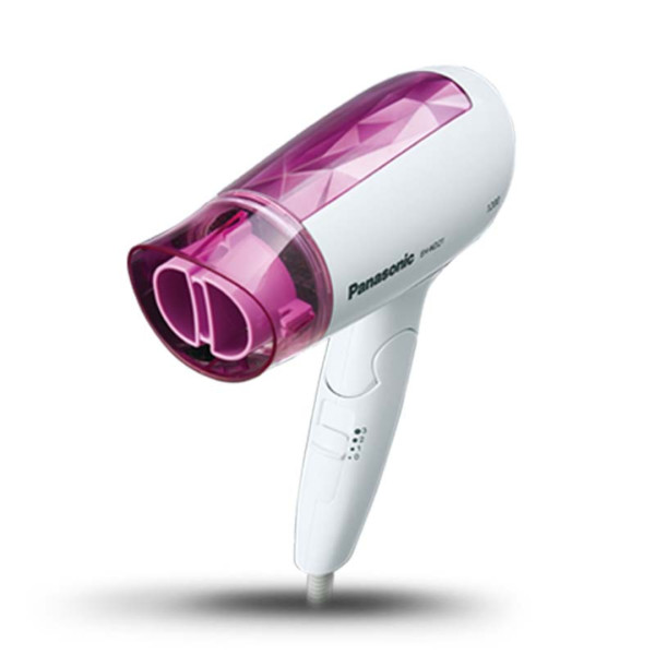 Panasonic EH-ND21 Hair Dryers 1200W