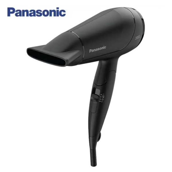 Panasonic EH-ND65 Powerful & Compact Hair Dryer