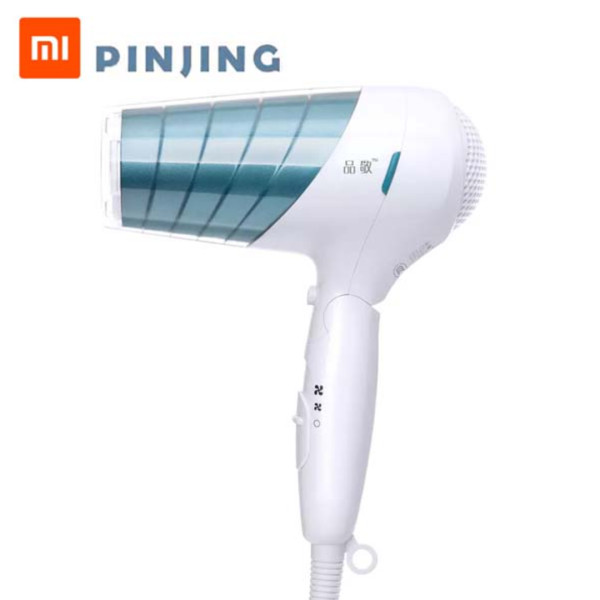 Xiaomi Soocas Pinjing Electric Hair Dryer 1800W