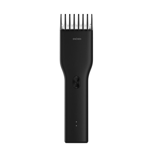 Xiaomi Enchen Boost Trimmer