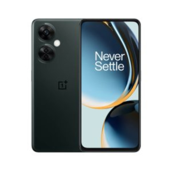 OnePlus Nord CE 3 Lite 5G