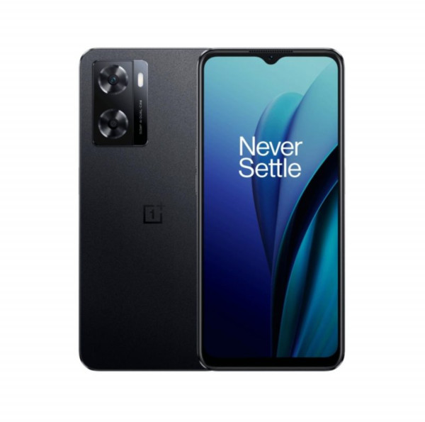 OnePlus Nord N20 SE – 4GB/64GB