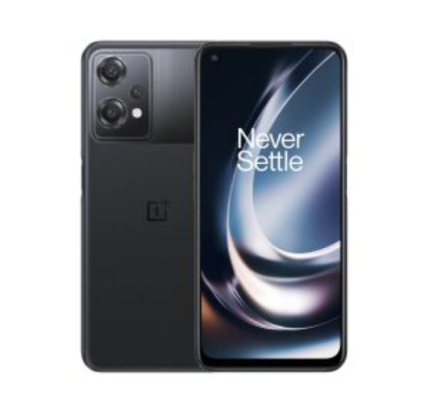 OnePlus Nord CE 2 Lite 5G