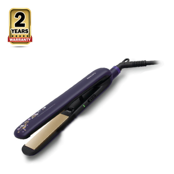 Philips BHS386/00 Hair Straightener