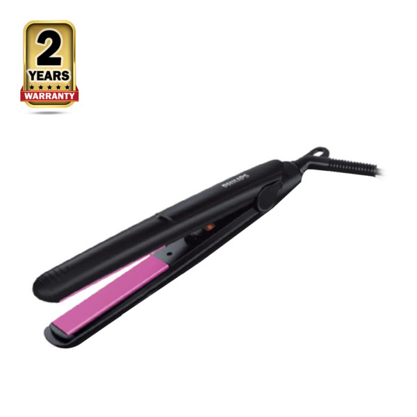 Philips HP8302-06 Hair Straightener