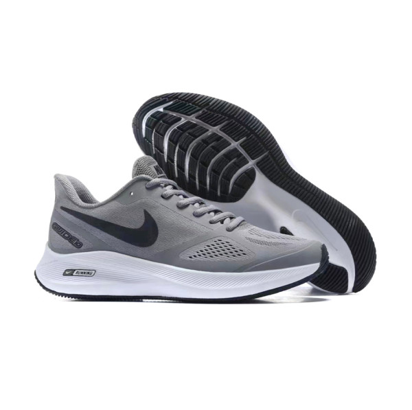 Nike (1st Copy) Running Sports Shoe For Men - MK165