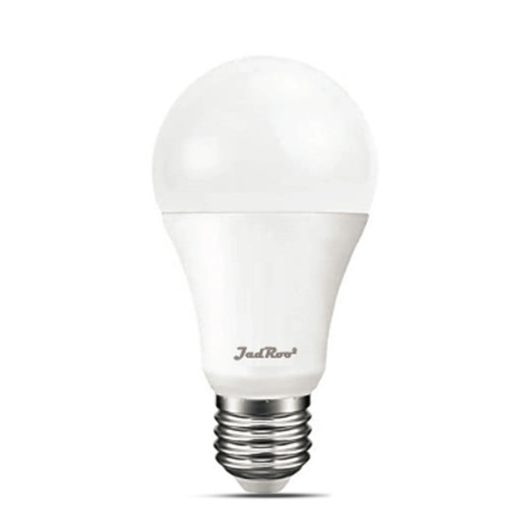 Jadroo JRL -25W LED Bulb,JRL -25 Watt