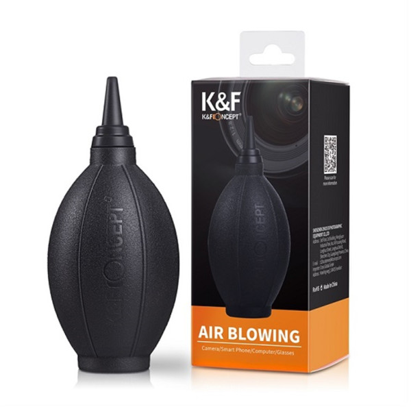 K&F Concept Cleaning Air Blower