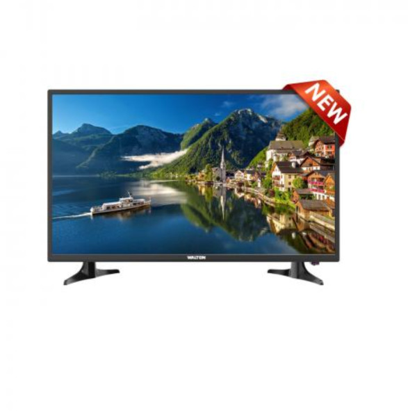 Walton LED Tv  " W32D120B (813mm) LED TV"