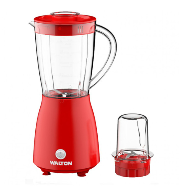 Walton WBL-CX25N Blender - 1.3 Litre