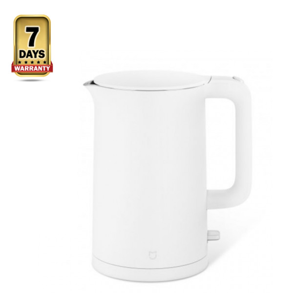 Xiaomi Mi Mjdsh01ym Electric 1.5l Kettle -White