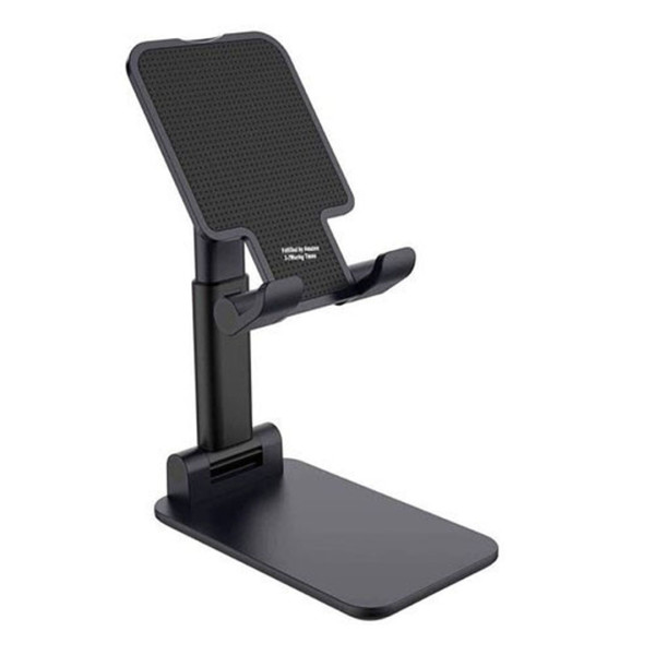 Mobile Phone Folding Holder Stand For Smartphone