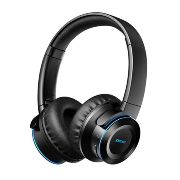 Joyroom JR-H16 Wireless Stereo Headset - Black