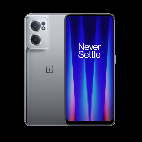 OnePlus Nord CE 2 5G – 8GB/128GB