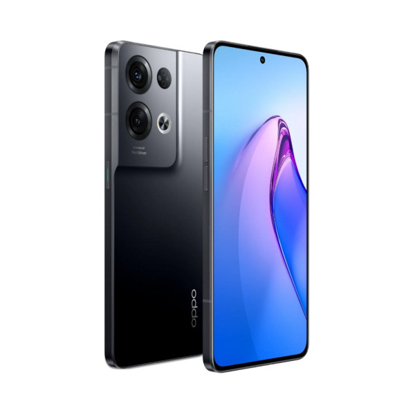 Oppo Reno 8 Pro 5G – 12GB/256GB