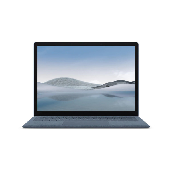 Microsoft Surface Laptop 4 11th Gen Core i5 512GB 13.5-inch Touch Laptop