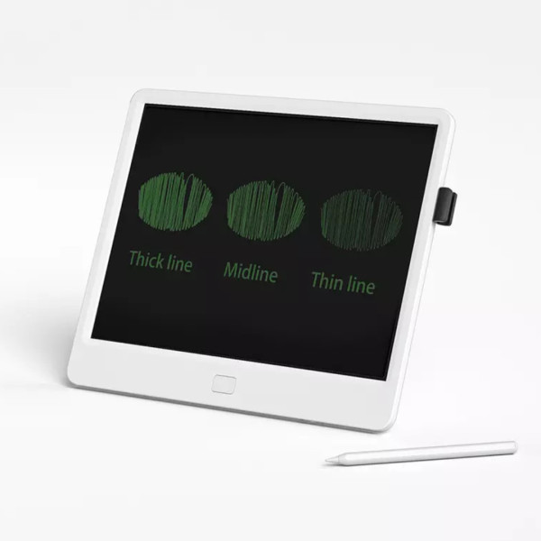 WiWU LCD Writing Drawing Tablet