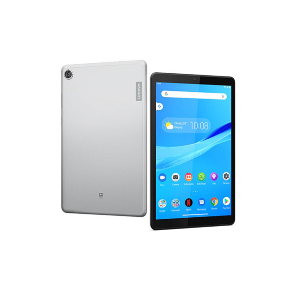 Lenovo Tab M8 (2nd Gen) Tablet – 3GB/32GB