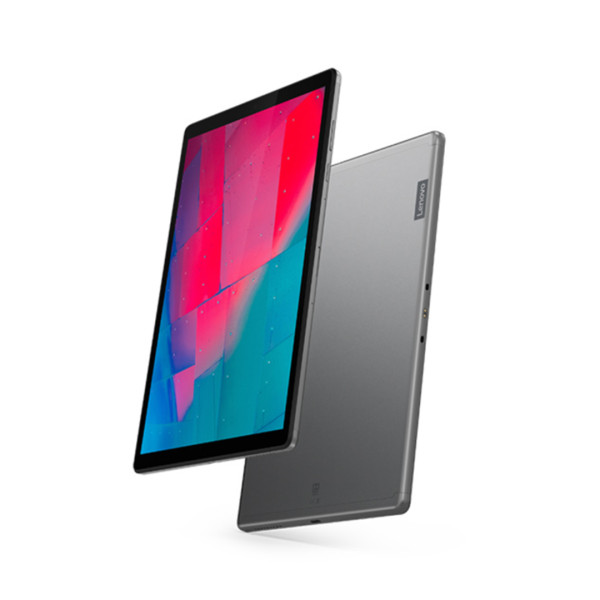 Lenovo Tab M10 HD (2nd Gen) Tablet – 4GB/64GB