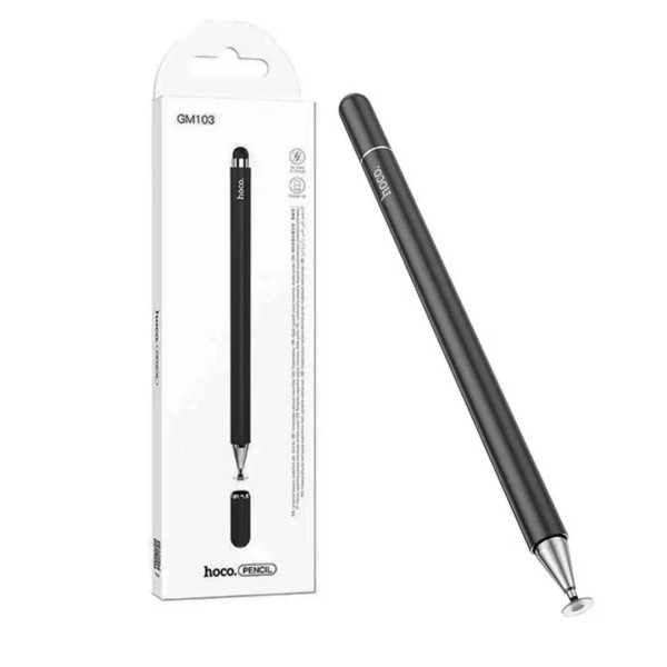 Hoco GM103 Fluent Series Universal Capacitive Pen