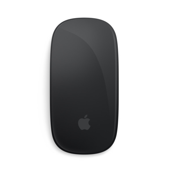 Apple Magic Mouse 3- Space Gray