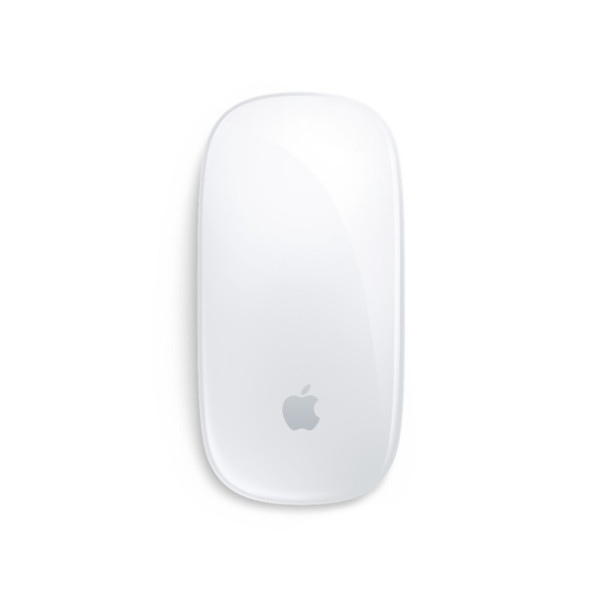 Apple Magic Mouse