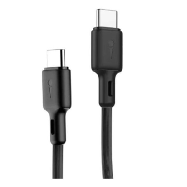 Oraimo OCD-154CC Fast Charging Data Cable