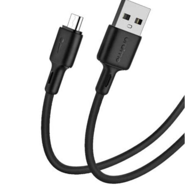 Oraimo OCD-M53 Micro USB Fast Charging Data Cable