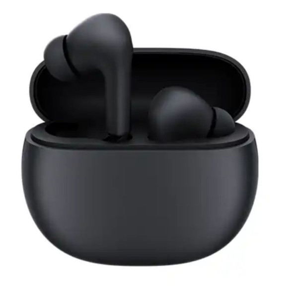 Redmi Buds 4 Active True Wireless Earbuds