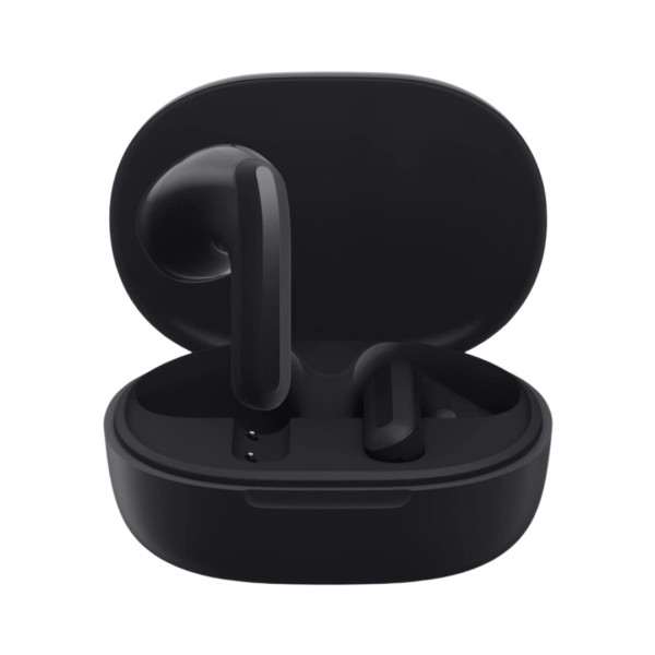 Redmi Buds 4 Lite Wireless Earbuds