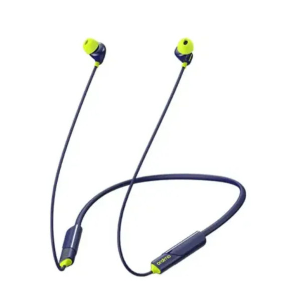 Oraimo Shark 4 OEB-E30D Neckband