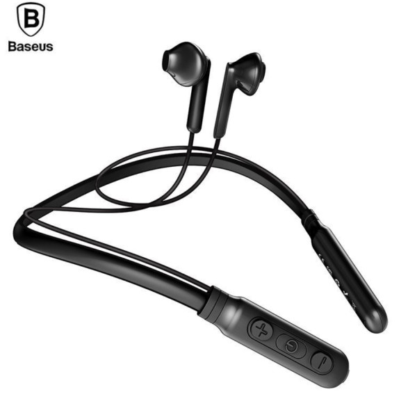 Baseus Encok S16 Wireless Bluetooth Earphone