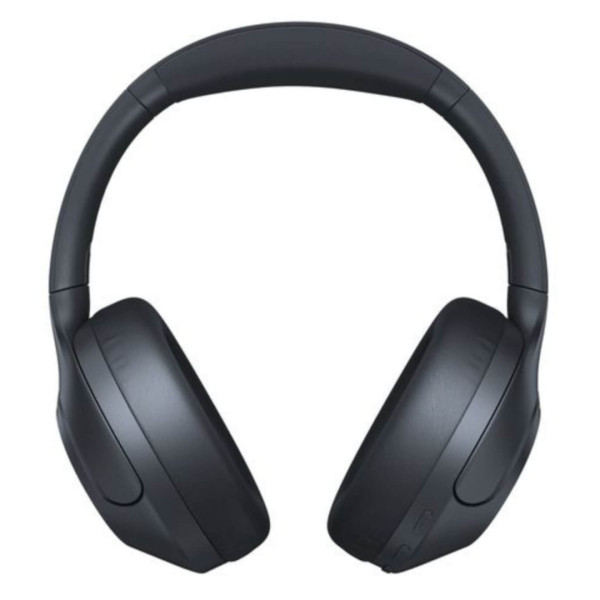 Haylou S35 Noise Canceling Headphones