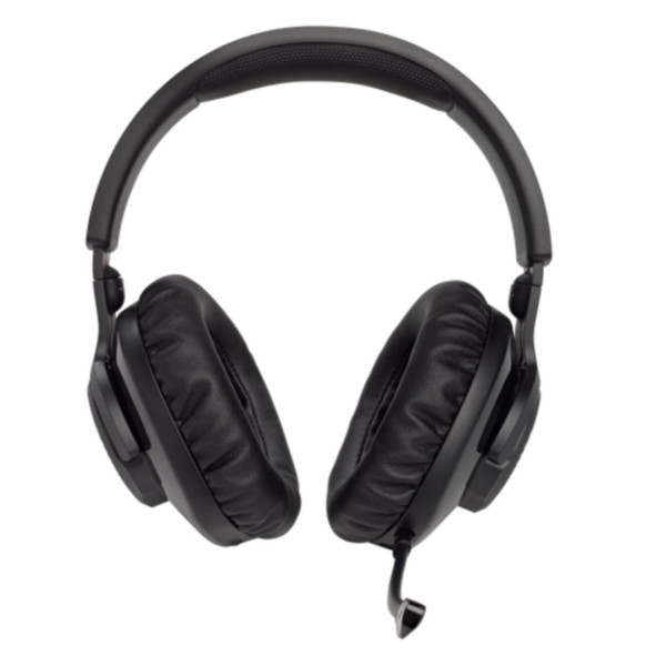 JBL Quantum 350 Wireless Gaming Headset