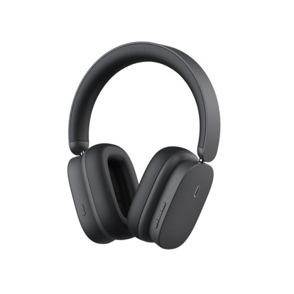 Baseus H1 Bowie Noise-Cancelling Wireless Headphone