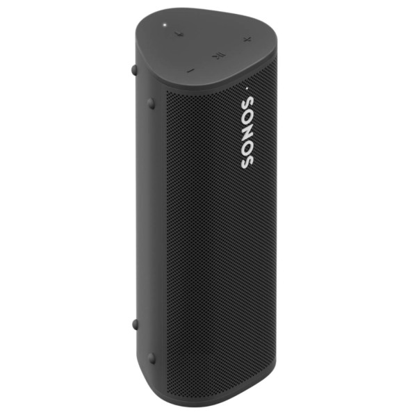 Sonos Roam Smart Portable Speaker