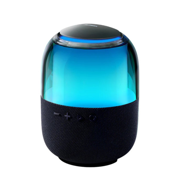 Joyroom JR-ML05 RGB Wireless Speaker