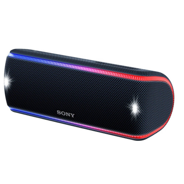 Sony SRS- XB31 EXTRA BASS Portable Bluetooth Speaker