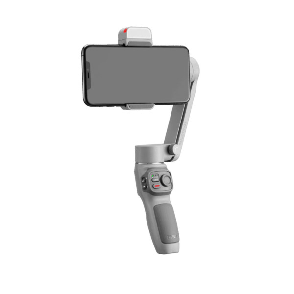 Zhiyun Smooth-Q3 3-Axis Handheld Gimbal Stabilizer Standard Edition