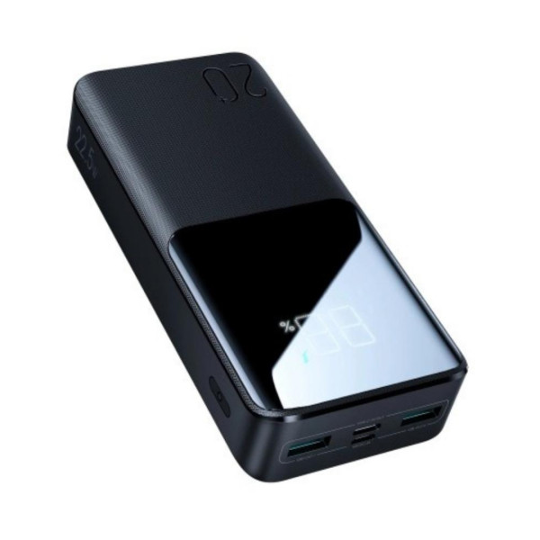 Joyroom JR-QP192 20000mAh 22.5W Fast Charging Power Bank