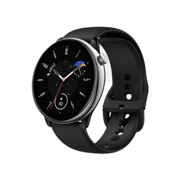 Amazfit GTR Mini Smartwatch