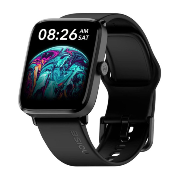 Noise ColorFit Pro 4 Alpha Calling Smartwatch