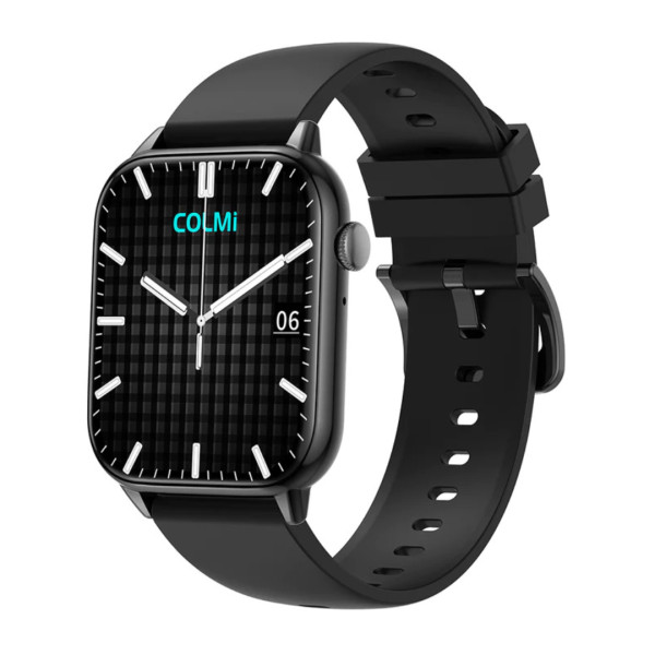 COLMI C60 Smartwatch